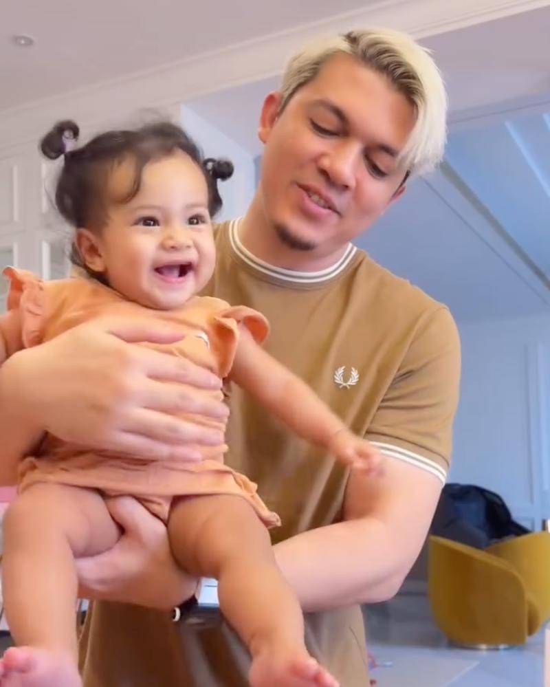 Instagram.com/irwansyah_15